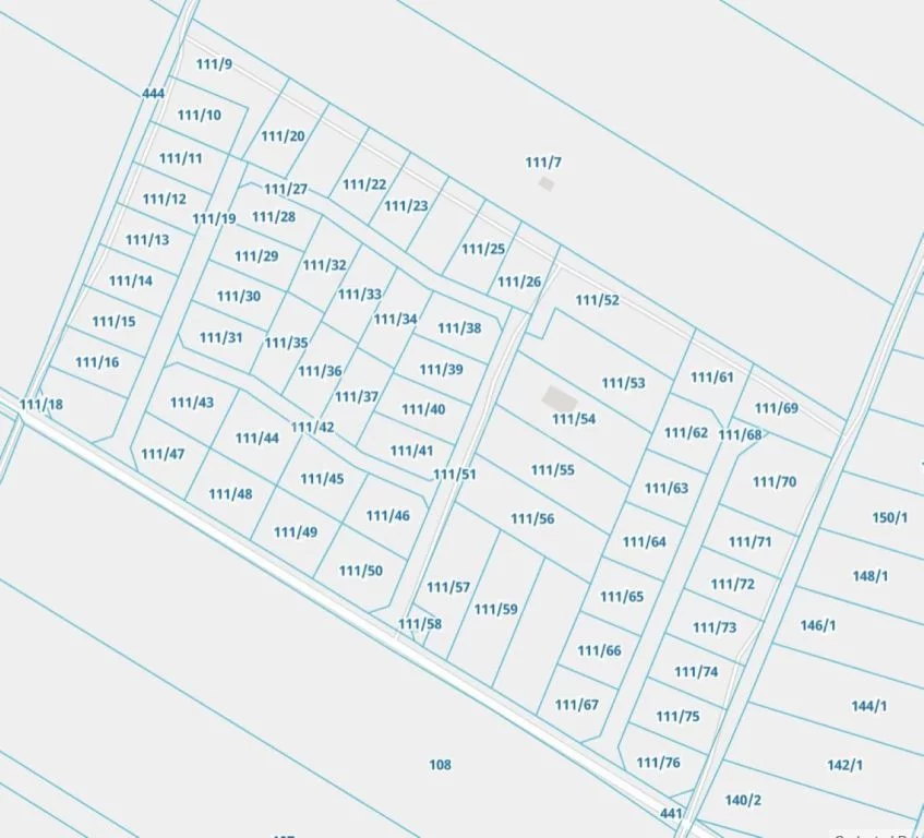 Działka na sprzedaż, 35 169,00 m², oferta nr SGSISE190