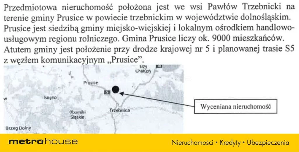 SGSISE190 - zdjęcie nr 3