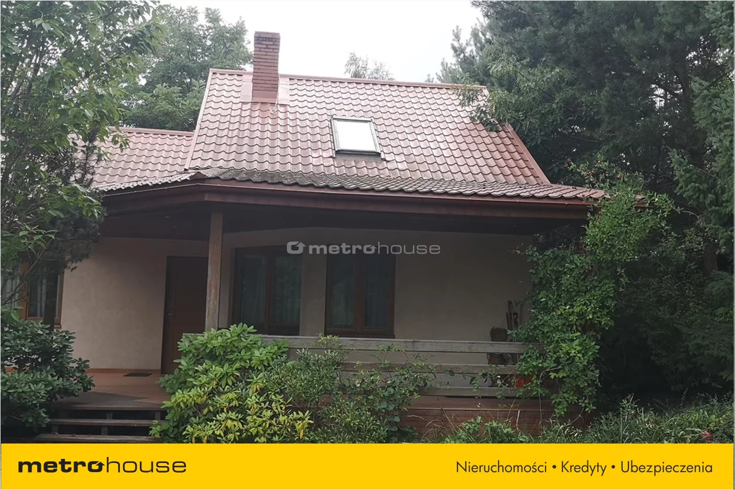 Działka 10 114,00 m², oferta nr , TONA975, Pęcice