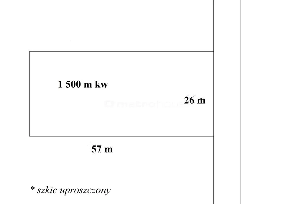 TURI309 - zdjęcie nr 1