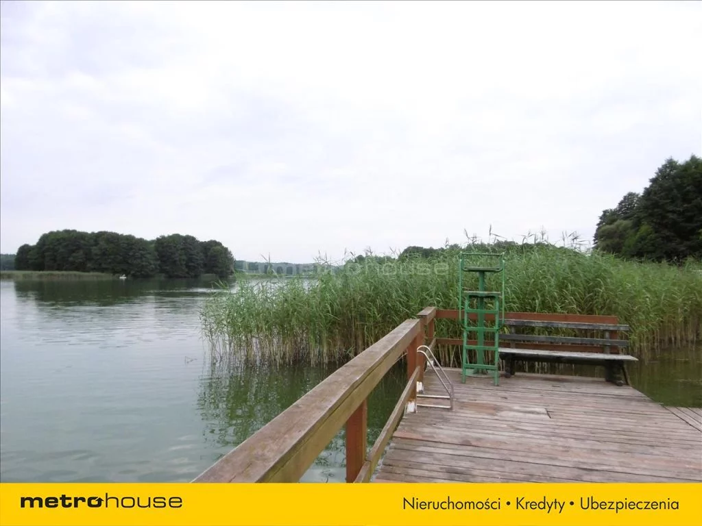 Działka 300,00 m², oferta nr , DEHI144, Pelnik