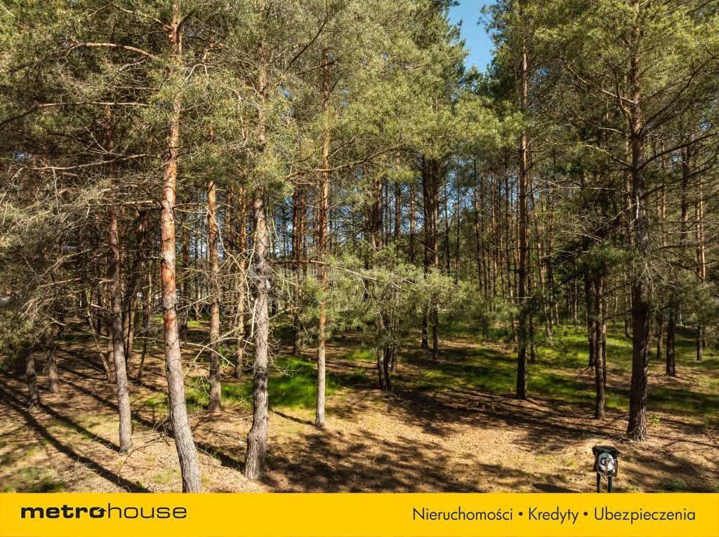 Działka 1 902,00 m², oferta nr , SGPULO765, Pelnik