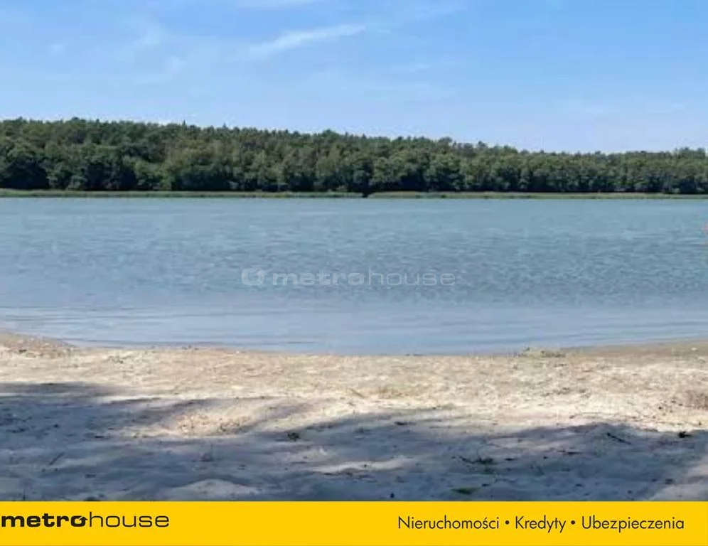 Działka 9 690,00 m², oferta nr , SGDEGE232, Perzyny