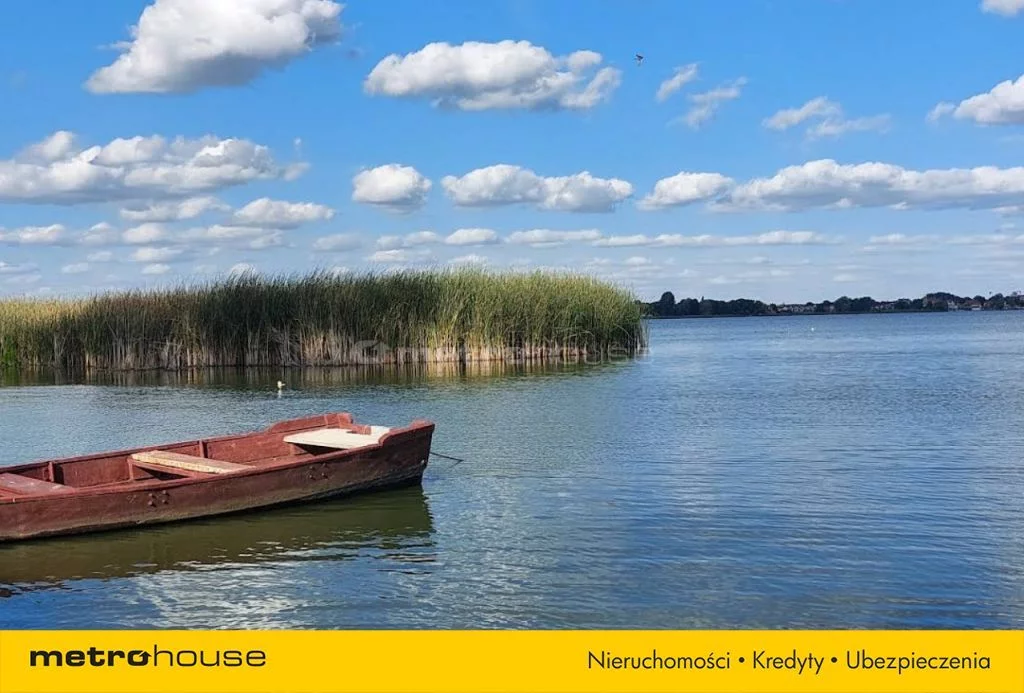 Działka 9 690,00 m², oferta nr , SGDEGE232, Perzyny