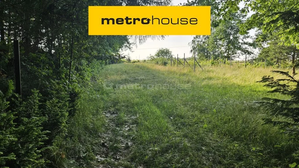 Apartamenty SGSIVE651 Komorniki Piaseczyńska