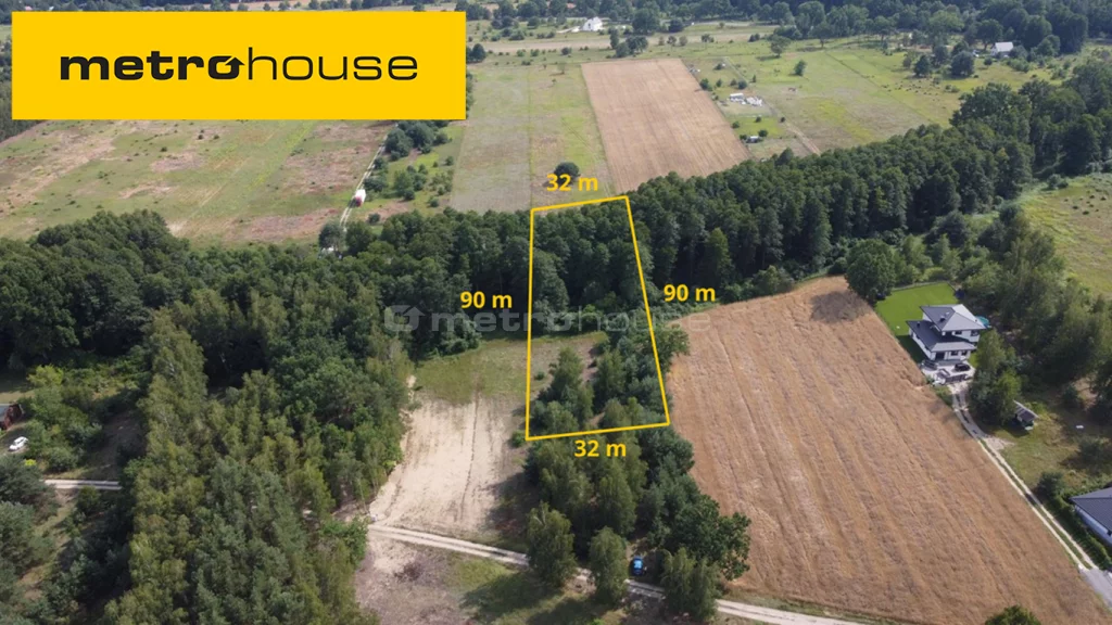 Apartamenty SGMAHO339 Nowa Wieś Piaskowa