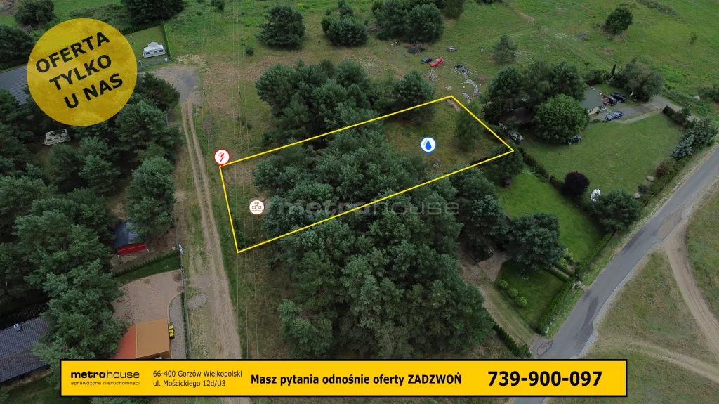 Apartamenty SGBAZO562 Przysieka Piaskowa