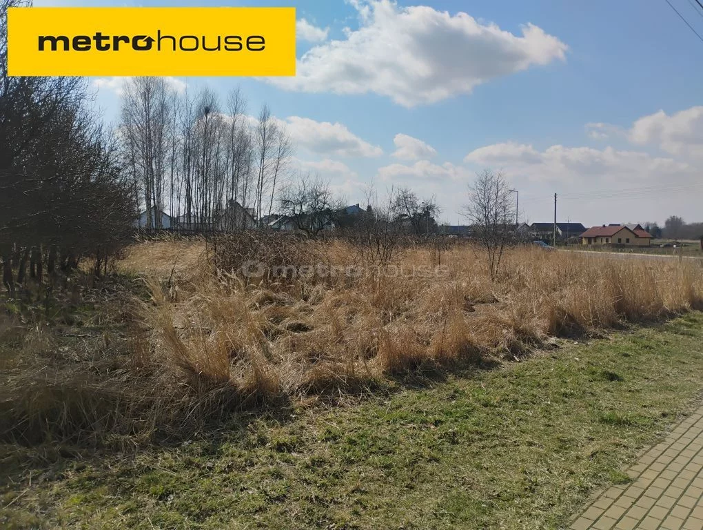 Apartamenty SGGALU691 Tychy Czułów Piaskowa