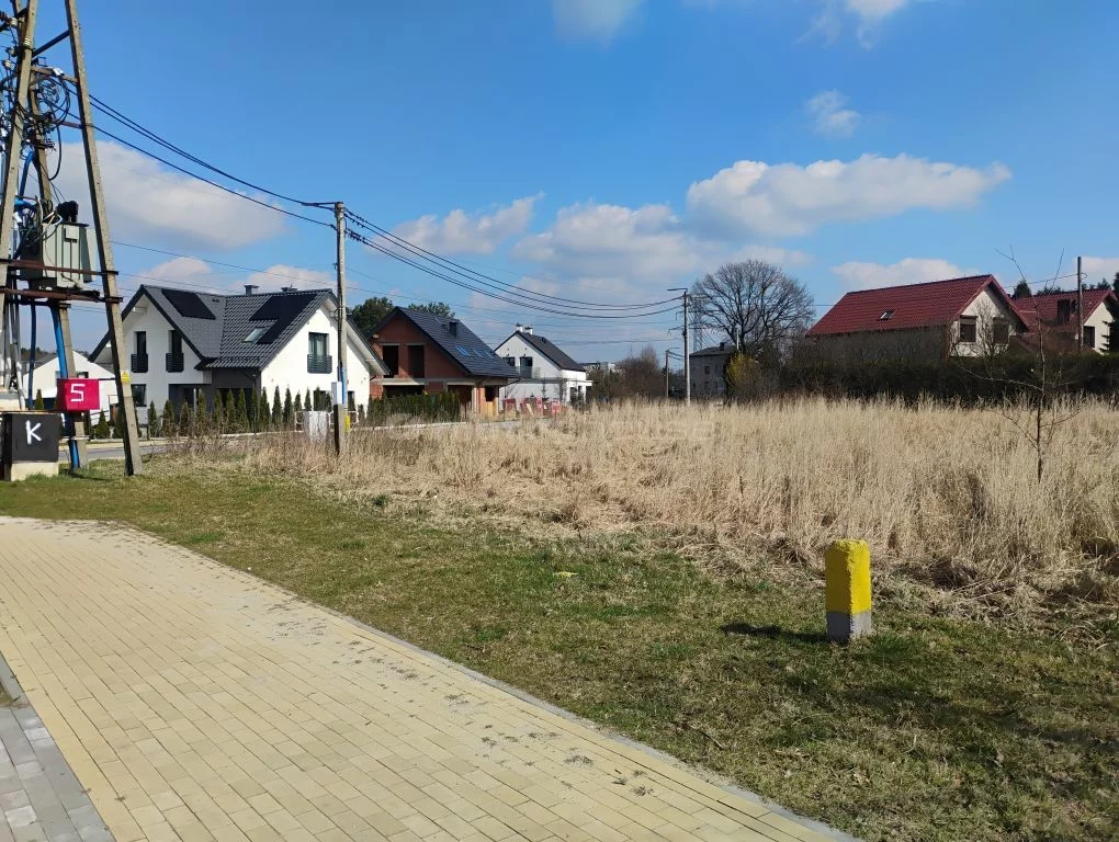 SGGALU691 - zdjęcie nr 3