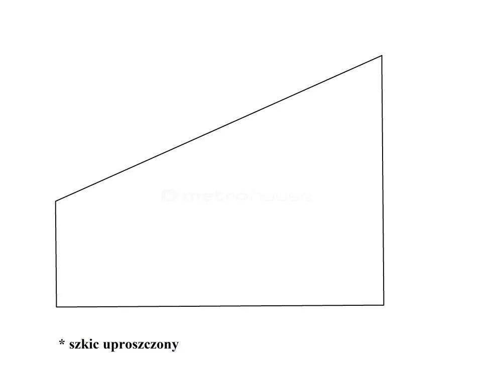 KOKE475 - zdjęcie nr 2