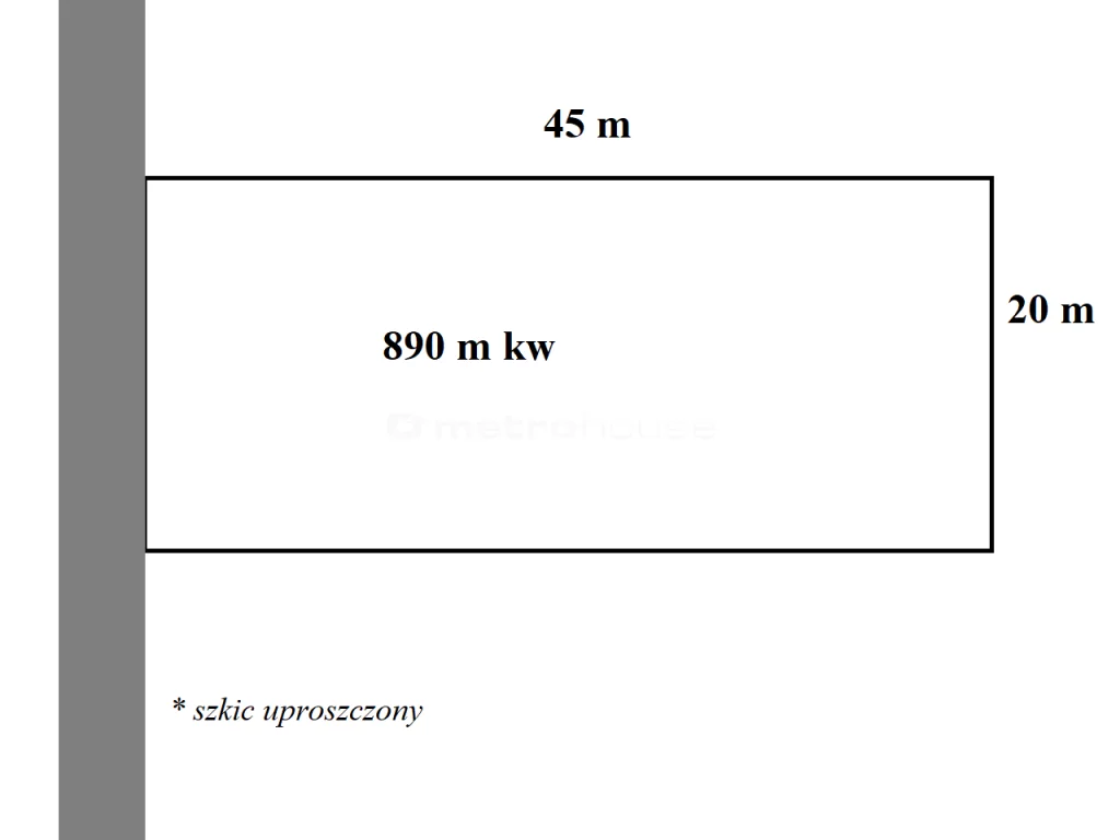 SGLOPO254 - zdjęcie nr 1