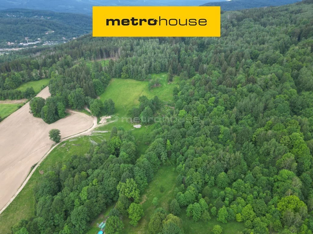 Apartamenty SGLUGI502 Piechowice Piastów