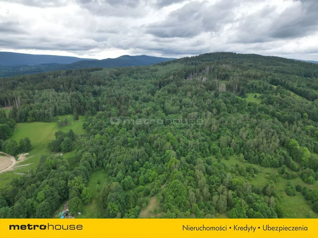 Działka 1 720,00 m², oferta nr , SGPORY452, Piechowice, Piastów