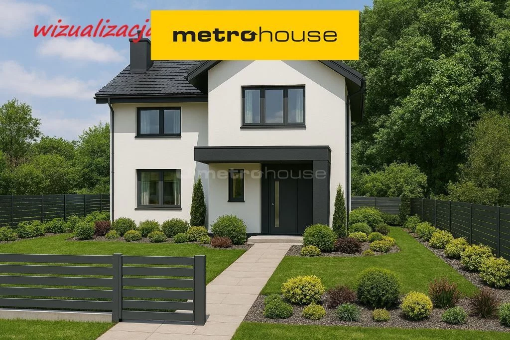 Apartamenty SGBODU942 Piechowice Piastów
