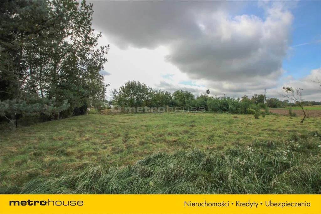 Działka 2 140,00 m², oferta nr , GYZE254, Piątkowisko