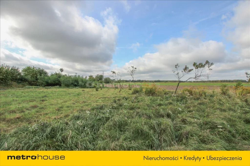 Działka 2 140,00 m², oferta nr , GYZE254, Piątkowisko