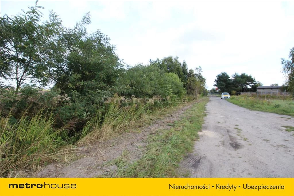 Działka 2 140,00 m², oferta nr , GYZE254, Piątkowisko