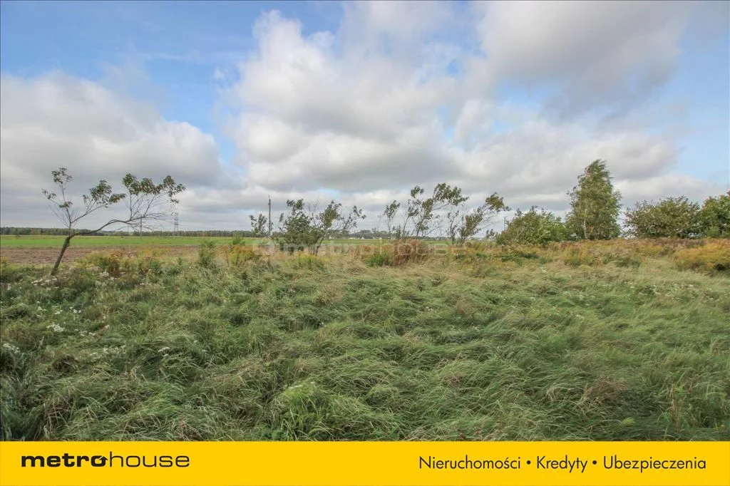 Działka 2 140,00 m², oferta nr , GYZE254, Piątkowisko