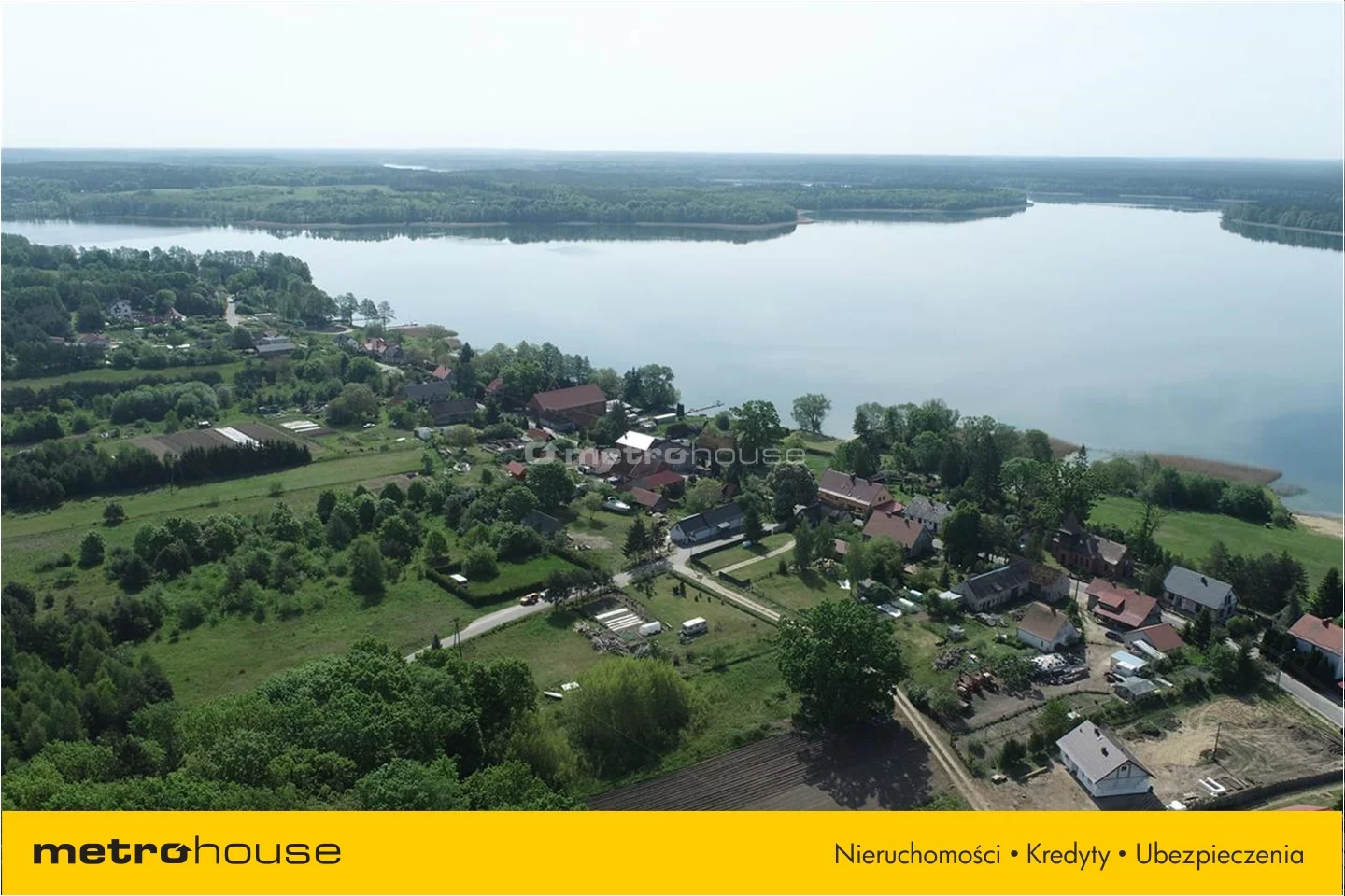Działka 2 150,00 m², oferta nr , JITU135, Piława
