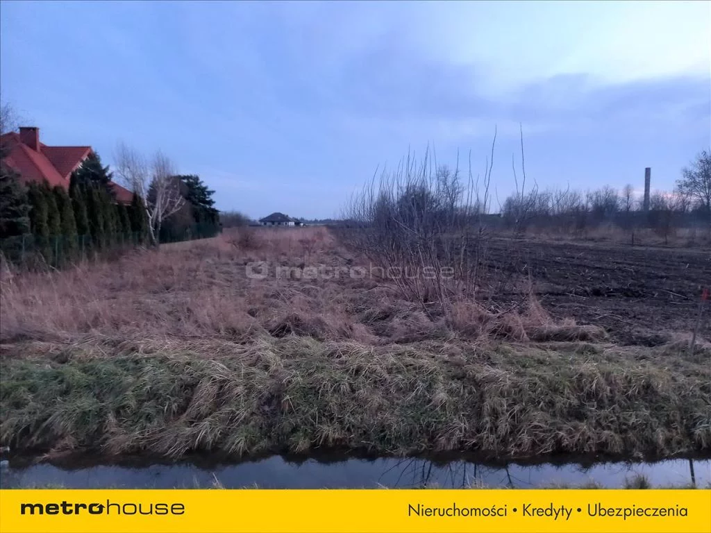 Działka 481,00 m², oferta nr , GOZE776, Piotrków Trybunalski