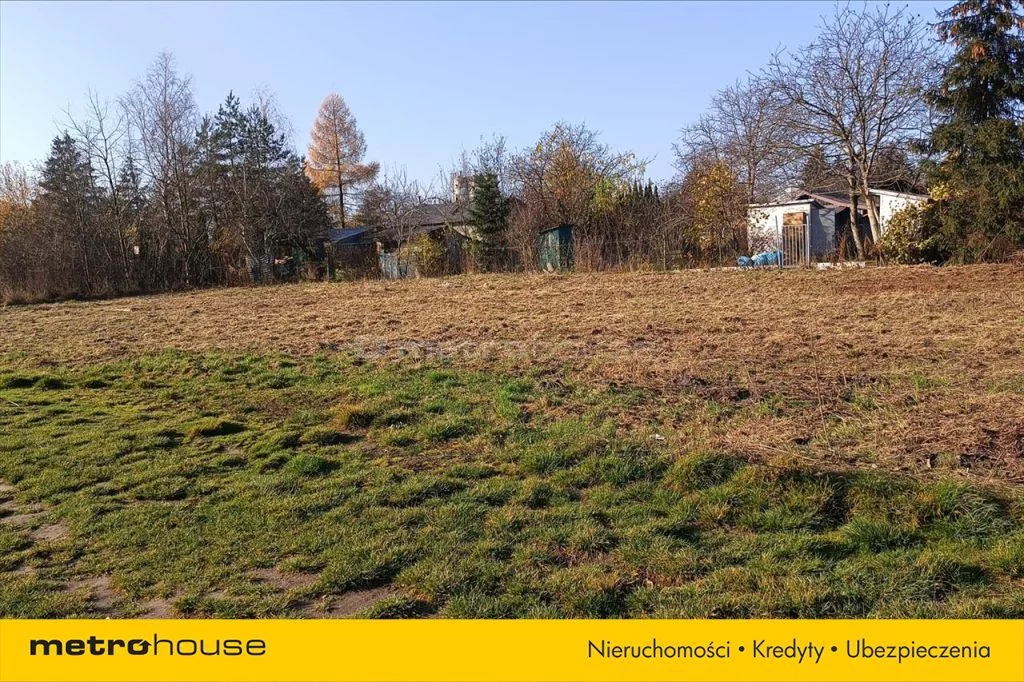 Działka 850,00 m², oferta nr , XAKI592, Piotrków Trybunalski