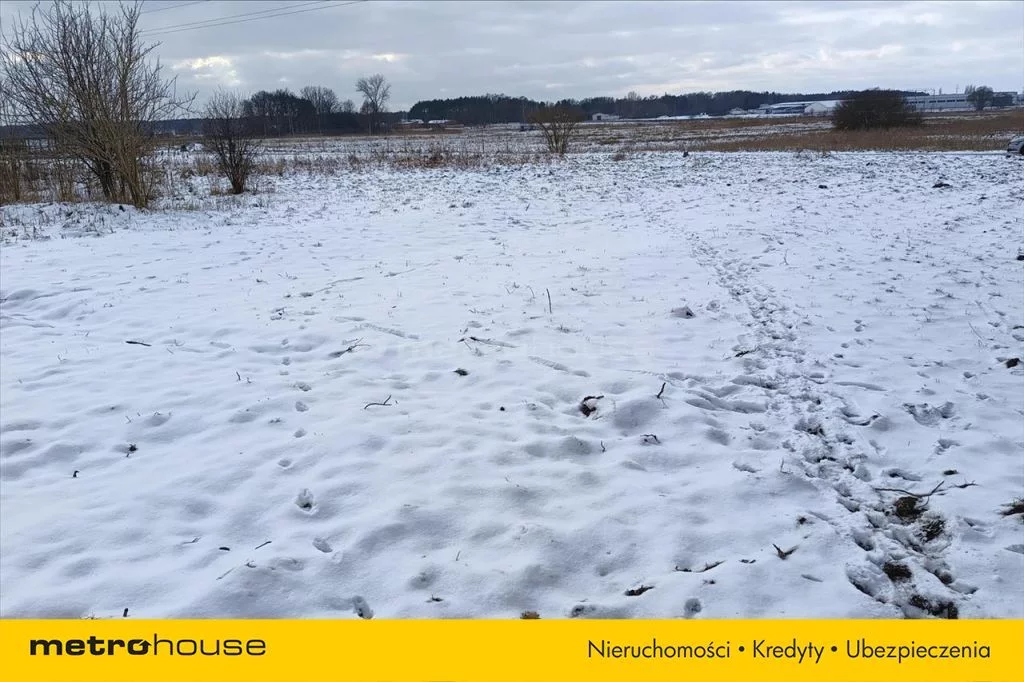 Działka 3 400,00 m², oferta nr , RYTI539, Piotrków Trybunalski
