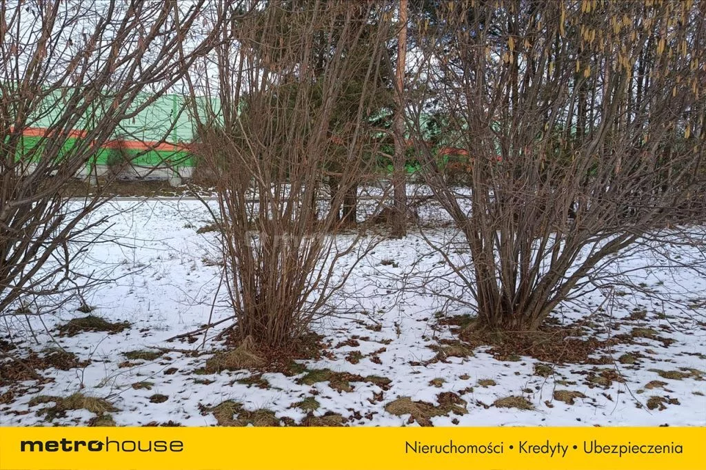 Działka 3 400,00 m², oferta nr , RYTI539, Piotrków Trybunalski