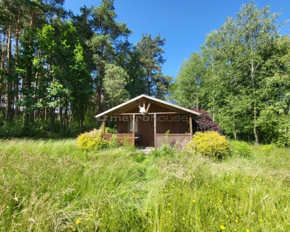 Działka 17 600,00 m², oferta nr , HAMA436, Piotrkowice
