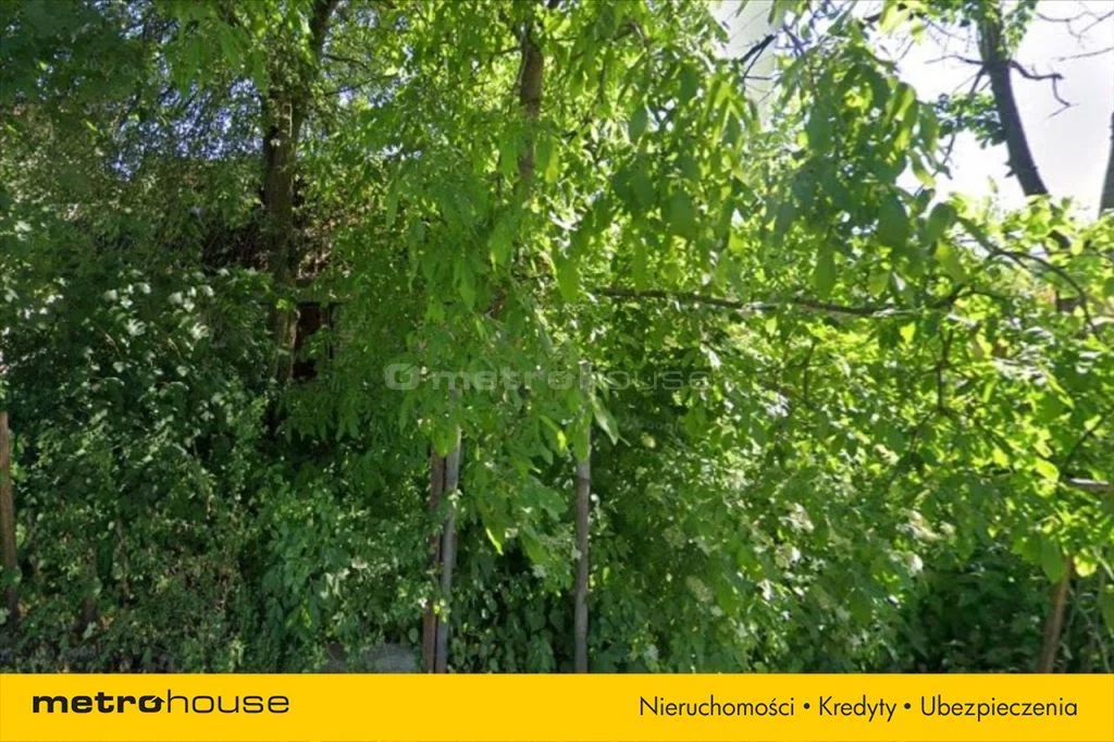 Działka 8 944,00 m², oferta nr , MYCO682, Piotrów