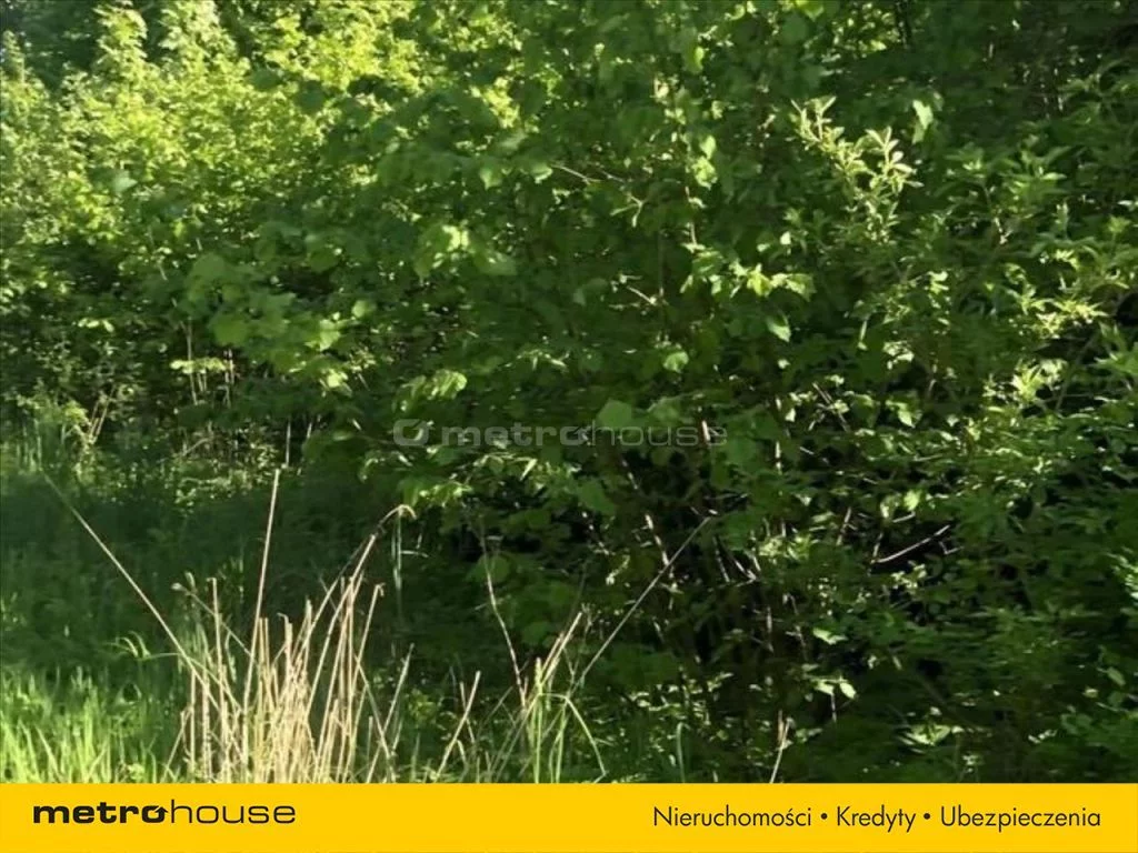 Działka 6 552,00 m², oferta nr , DYLI253, Piotrów