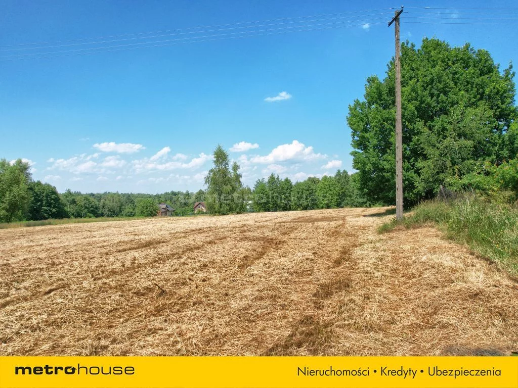 Działka 9 772,00 m², oferta nr , SGHOBI734, Bielsko-Biała, Pisarska