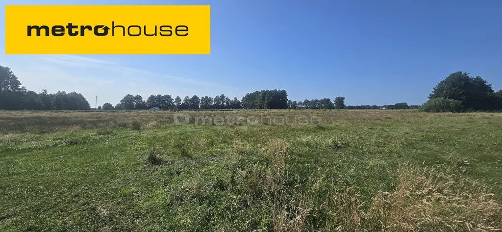 Apartamenty SGCUJY880 Karwieńskie Błoto Pierwsze Plażowa