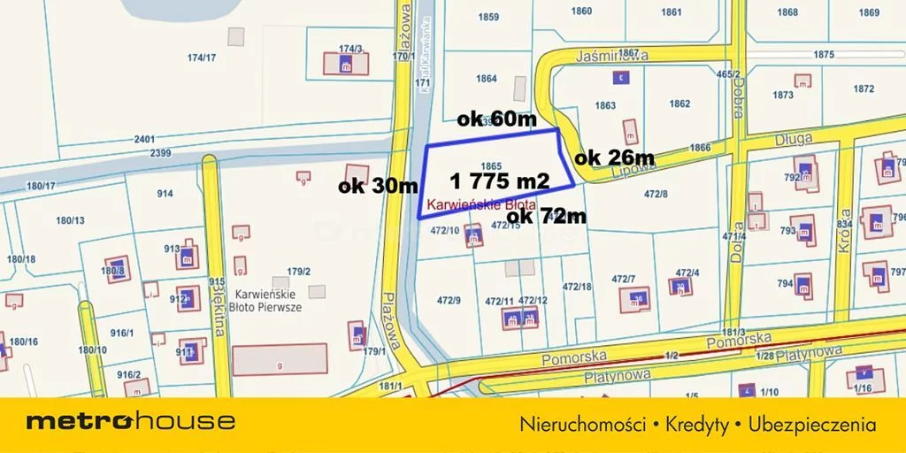 SGCUJY880 - zdjęcie nr 0