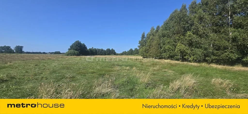 SGCUJY880 - zdjęcie nr 1
