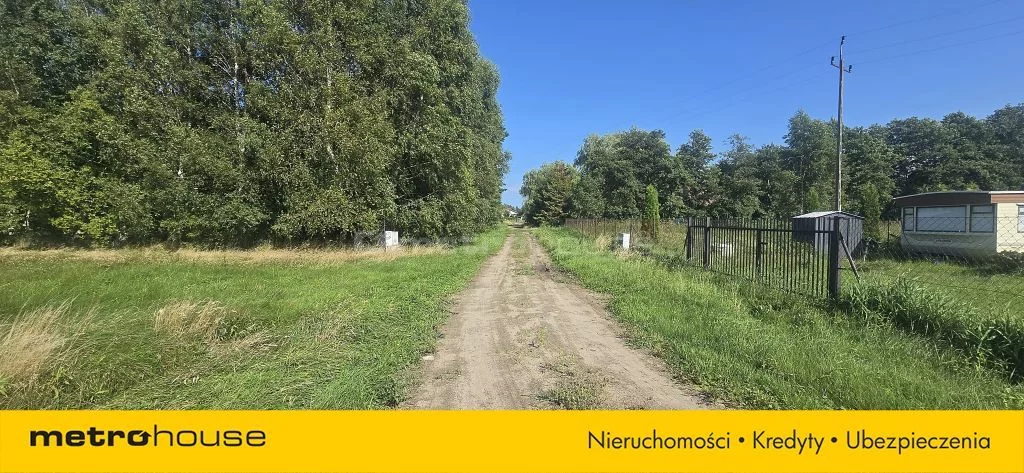 SGCUJY880 - zdjęcie nr 3