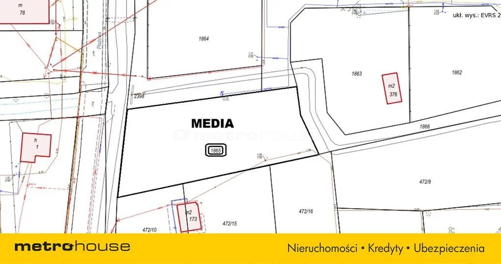 SGCUJY880 - zdjęcie nr 4