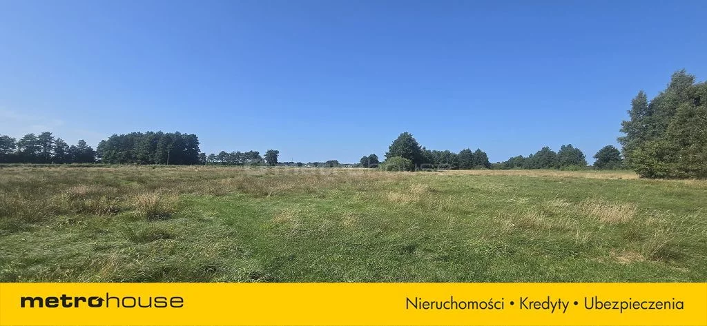 Działka 1 775,00 m², oferta nr , SGCUJY880, Karwieńskie Błoto Pierwsze, Plażowa