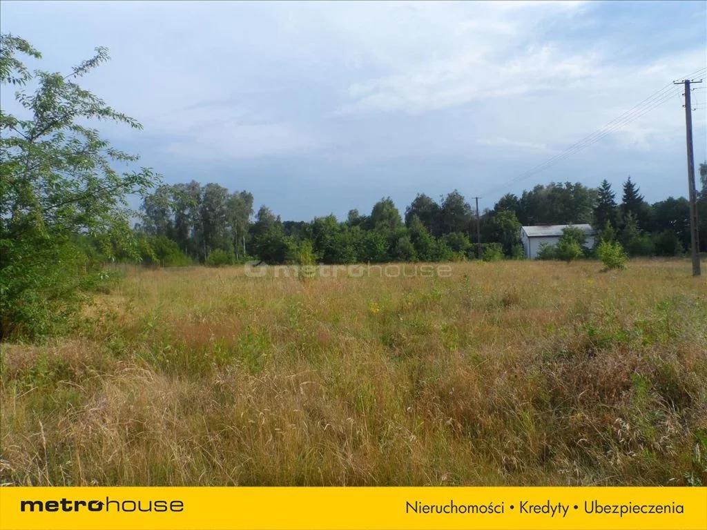 Działka 13 200,00 m², oferta nr , KOLY058, Plecewice