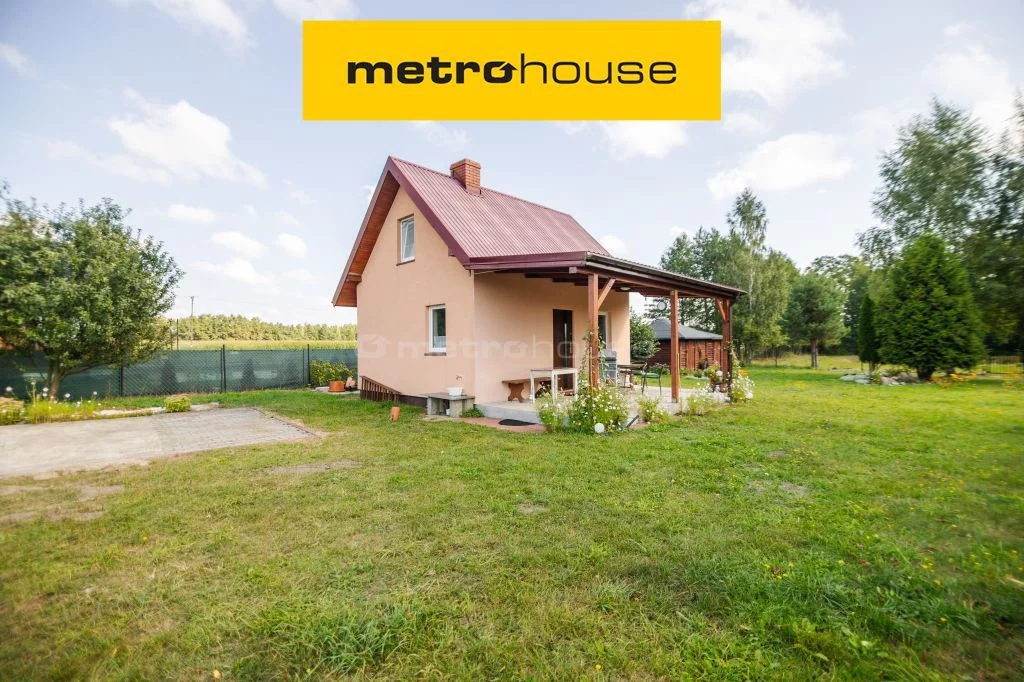 Apartamenty SGTALE807 Nowe Miasto Płońska
