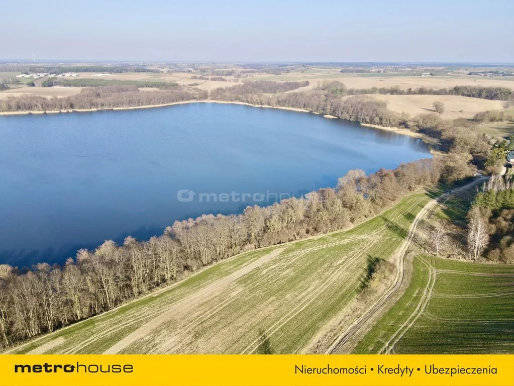 SGJESY303 - zdjęcie nr 1
