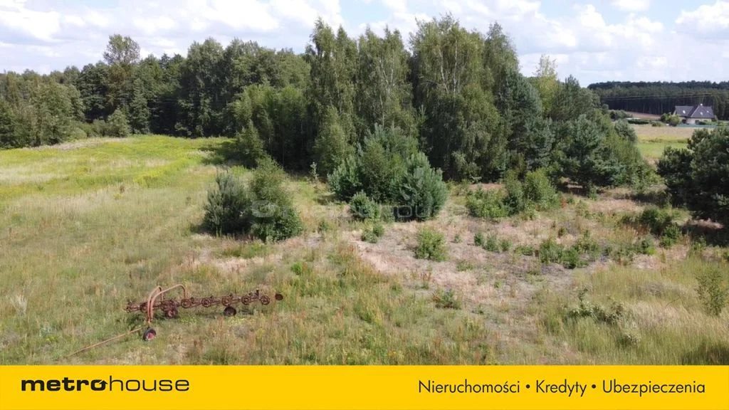 SGHESO938 - zdjęcie nr 0