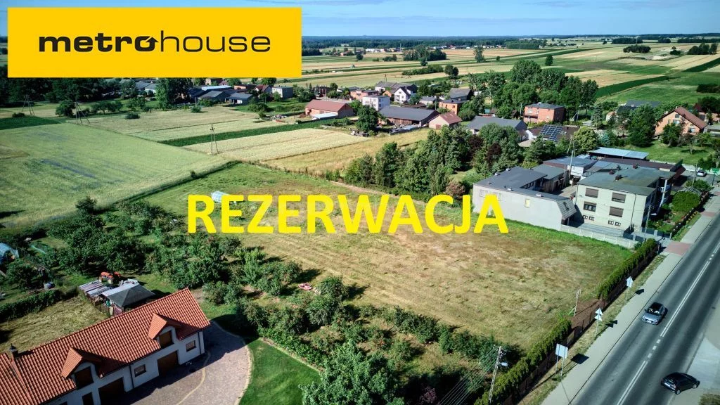 Apartamenty SGMEVY580 Kurowice Pocztowa