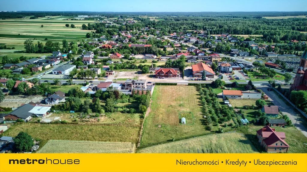 SGMEVY580 - zdjęcie nr 4