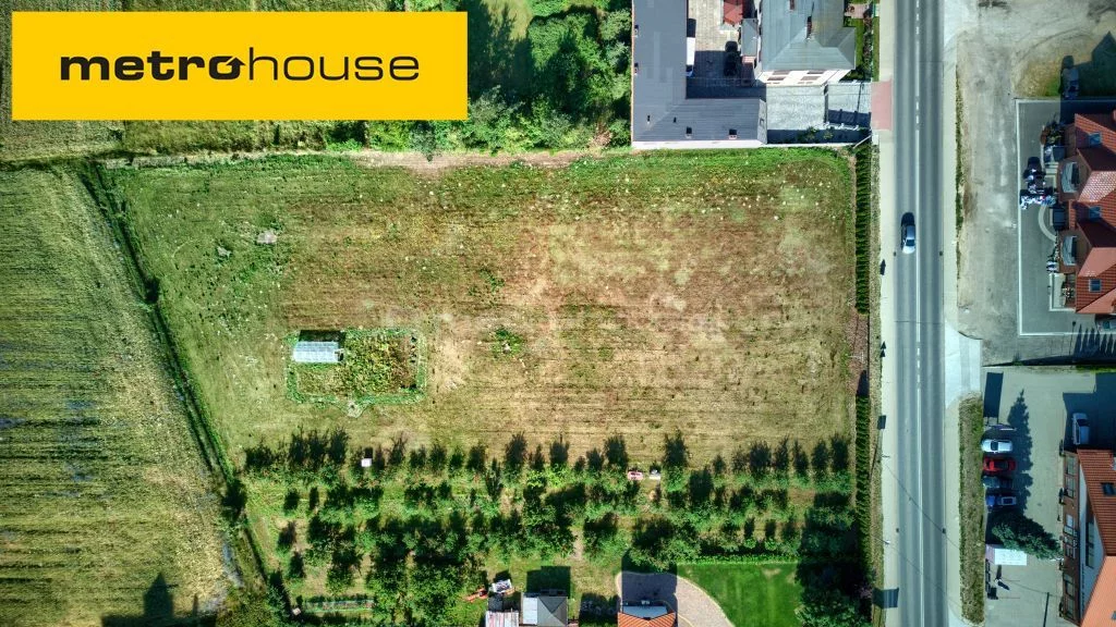 Apartamenty SGCAGO715 Kurowice Pocztowa