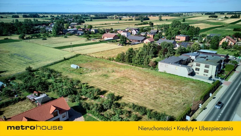 SGCAGO715 - zdjęcie nr 1