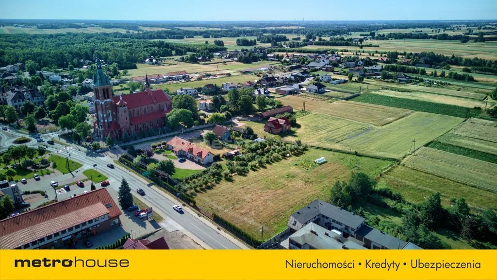 SGCAGO715 - zdjęcie nr 2