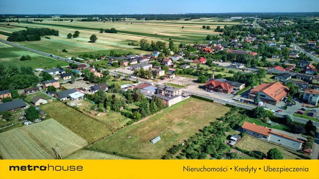 SGCAGO715 - zdjęcie nr 4