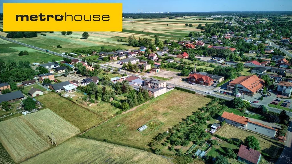 Apartamenty SGBASO624 Kurowice Pocztowa