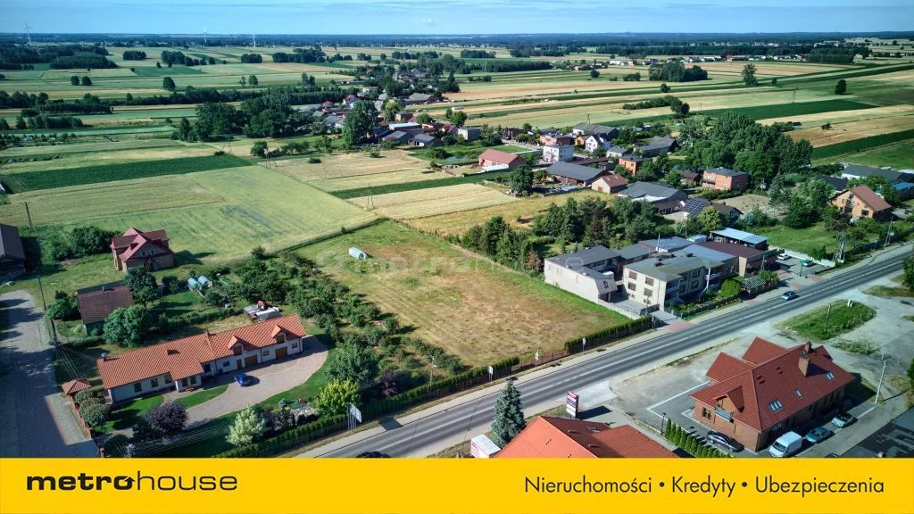 SGBASO624 - zdjęcie nr 3