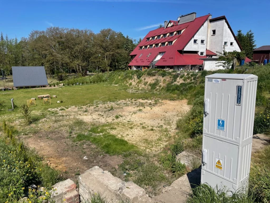 SGVEVI514 - zdjęcie nr 4